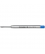 Kugelschreibermine Office 708 7083 Großraummine blau M 