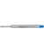 Kugelschreibermine Office 708 7083 Großraummine blau M 