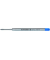 Kugelschreibermine Office 708 SN7083, blau, 0,5mm, Gro&szlig;raummine