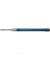 Kugelschreibermine Express 735 7351, schwarz, 0,4mm, Gro&szlig;raummine