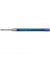 Kugelschreibermine Express 735 7353, blau, 0,4mm, Gro&szlig;raummine