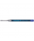 Kugelschreibermine Express 735 7353, blau, 0,4mm, Gro&szlig;raummine