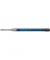 Kugelschreibermine Express 735 7361, schwarz, 0,5mm, Gro&szlig;raummine