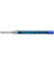 Kugelschreibermine Express 735 7363, blau, 0,5mm, Gro&szlig;raummine