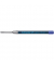 Kugelschreibermine Express 735 7363, blau, 0,5mm, Gro&szlig;raummine