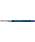 Kugelschreibermine Express 735 7373, blau, 0,6mm, Gro&szlig;raummine