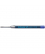 Kugelschreibermine Express 735 7373, blau, 0,6mm, Gro&szlig;raummine