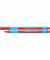 Kugelschreiber Slider Edge 50-152202, rot, XB, Einweg
