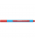 Kugelschreiber Slider Edge 50-152202, rot, XB, Einweg