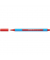 Kugelschreiber Slider Edge 50-152202, rot, XB, Einweg