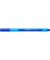 Slider Edge XB blau Kugelschreiber XB