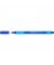 Kugelschreiber Slider Edge 50-152203, blau, XB, Einweg