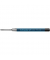 Kugelschreibermine Slider 755 175501, schwarz, 0,7mm, Gro&szlig;raummine