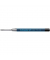 Kugelschreibermine Slider 755 175501, schwarz, 0,7mm, Gro&szlig;raummine