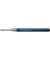 Kugelschreibermine Slider 755 175501, schwarz, 0,7mm, Gro&szlig;raummine