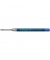 Kugelschreibermine Slider 755 175503, blau, 0,7mm, Gro&szlig;raummine