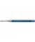 Kugelschreibermine Slider 755 175503 Großraummine blau XB