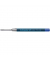 Kugelschreibermine Slider 755 175503, blau, 0,7mm, Gro&szlig;raummine