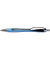 Slider Rave blau/schwarz Kugelschreiber XB 1,4mm