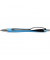 Slider Rave blau/schwarz Kugelschreiber XB 1,4mm