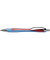 Slider Rave blau/rot Kugelschreiber XB 1,4mm