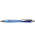 Slider Rave blau Kugelschreiber XB 1,4mm