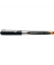Tintenroller  XTRA 805 schwarz 0,5 mm 