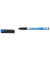 Tintenroller Topball 811 blau/blau 0,5 mm 