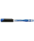 Tintenroller Topball 811 blau/blau 0,5 mm 