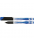 Tintenroller Topball 811 blau/blau 0,5 mm 