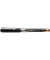 Tintenroller Xtra 823 graumetallic/schwarz 0,3 mm 