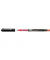 Tintenroller Xtra 823 graumetallic/rot 0,3 mm 