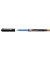 Tintenroller Xtra 823 graumetallic/blau 0,3 mm 