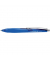 HAPTIFY blau Kugelschreiber M