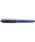 Tintenroller One Business blau 0,6mm dok.echt
