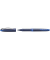 Tintenroller One Business blau 0,6mm dok.echt