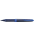 Tintenroller One Business blau 0,6mm dok.echt