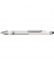 Epsilon Touch weiß/silber Kugelschreiber und Eingabestift XB