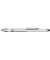 Epsilon Touch weiß/silber Kugelschreiber und Eingabestift XB