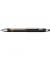 Epsilon Touch schwarz/gold Kugelschreiber und Eingabestift XB