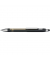 Epsilon Touch schwarz/gold Kugelschreiber und Eingabestift XB
