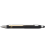 Epsilon Touch schwarz/gold Kugelschreiber und Eingabestift XB