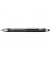 Epsilon Touch schwarz/pink Kugelschreiber und Eingabestift XB