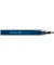 Kugelschreiber Epsilon SN138704, blau, 0,7mm, nachf&uuml;llbar