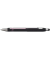 Epsilon Touch schwarz/pink Kugelschreiber und Eingabestift XB