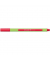 Fineliner Line-Up, 191002, hellgr&uuml;n/rot (Schreibfarbe: rot), 0,4mm
