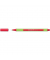 Fineliner Line-Up, 191002, hellgr&uuml;n/rot (Schreibfarbe: rot), 0,4mm