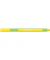 Fineliner Line-Up, 191005, hellgr&uuml;n/gelb (Schreibfarbe: golden-yellow), 0,4mm