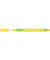 Fineliner Line-Up, 191005, hellgr&uuml;n/gelb (Schreibfarbe: golden-yellow), 0,4mm