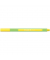 Fineliner Line-Up, 191005, hellgr&uuml;n/gelb (Schreibfarbe: golden-yellow), 0,4mm